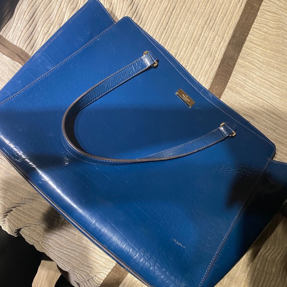 Kate spade handbag